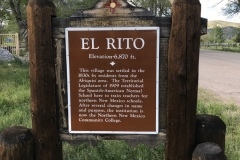 El-Rito-Historical-Marker-2