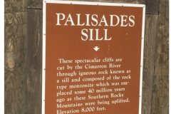 Pallisides_HM