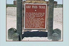 TravelingNM