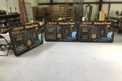 SmokeyBearRoutedSigns-scaled