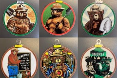 Ornament-Collage-copy