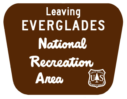 This image has an empty alt attribute; its file name is NRA-BDY-LEAVE.jpg