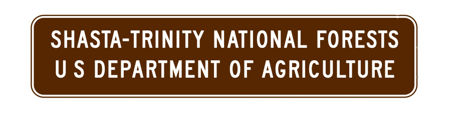 This image has an empty alt attribute; its file name is NRA-P10-12.jpg