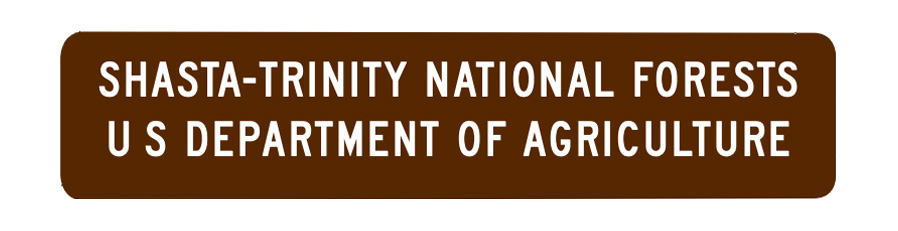 This image has an empty alt attribute; its file name is NRA-P10-12_NoBorder.jpg