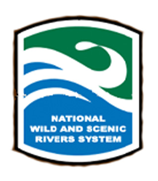 This image has an empty alt attribute; its file name is NSR_EMBLEM.jpg
