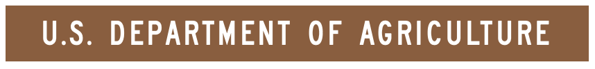 This image has an empty alt attribute; its file name is Screen-Shot-2020-08-19-at-12.30.40-PM.png