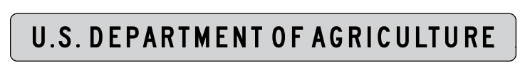 This image has an empty alt attribute; its file name is WP-PH_or_PV.jpg